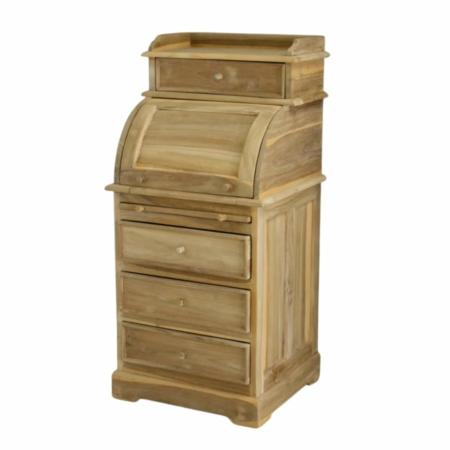 mini sectaire teakhout