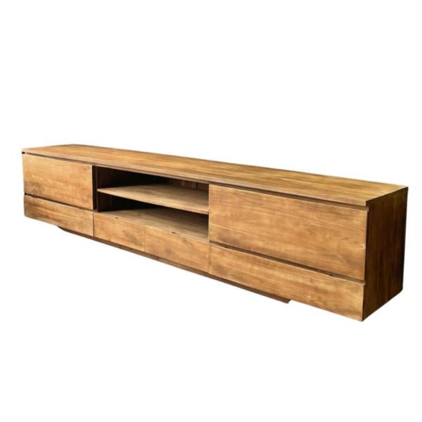 Teak tv meubel Venlo