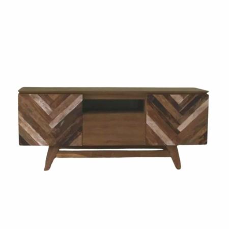 tv-meubel-bali