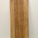 Houten plank