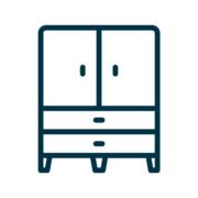 producten kasten indoteak