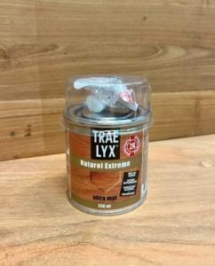 traelyx-ultra-matt-extreme-met-achtergrond