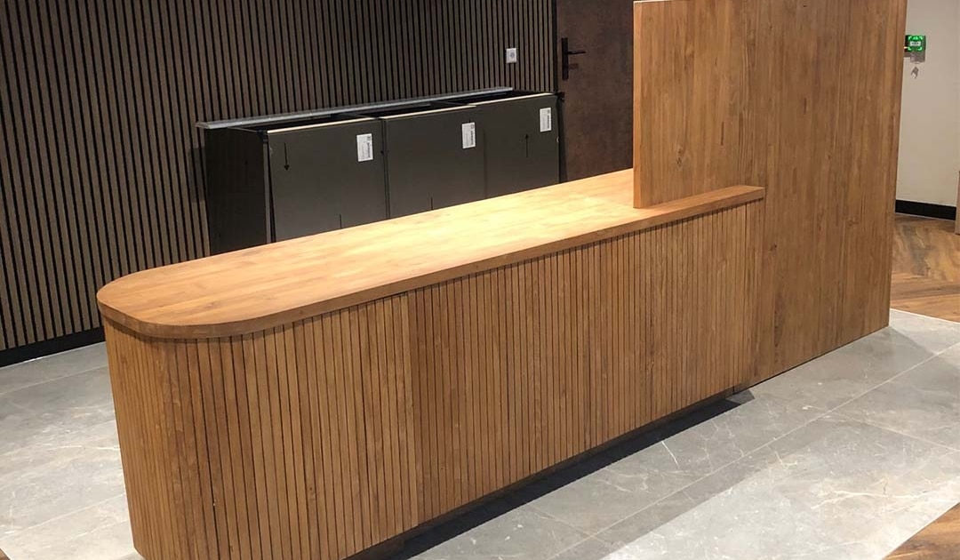 indoteak teak houten meubel maatwerk indoteak teak houten meubel maatwerk