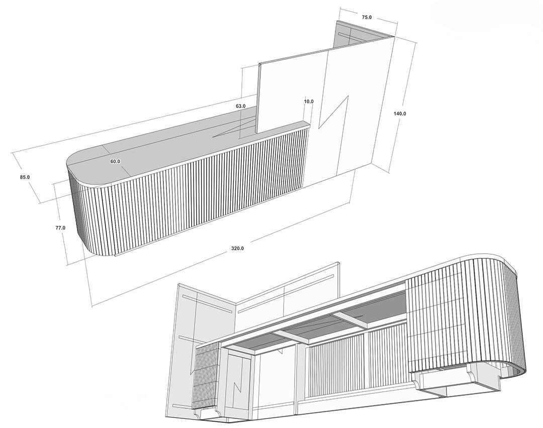 teak houten meubel maatwerk indoteak teak houten meubel maatwerk indoteak