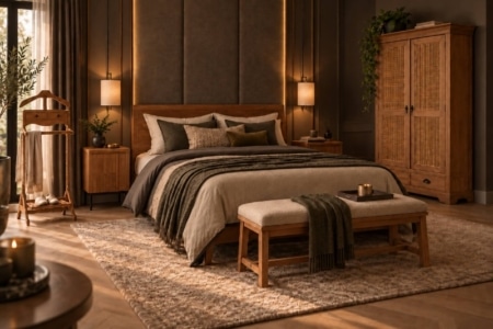 indoteak-hotel-chique-slaapkamer-style