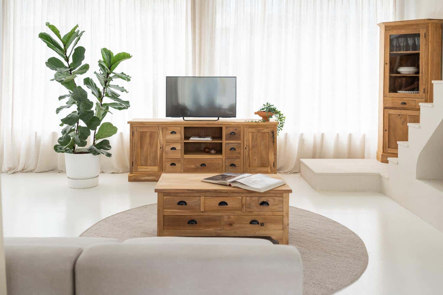 teak-houten-meubels-van-indoteak